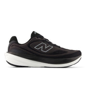 Men's 1080 v15 (2FR - Black/Slate Grey/Faded Black)