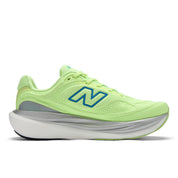 Men's 1080 v15 (2HR - Afterglow/Blue Bird/Silver Metallic)
