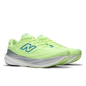Men's 1080 v15 (2HR - Afterglow/Blue Bird/Silver Metallic)