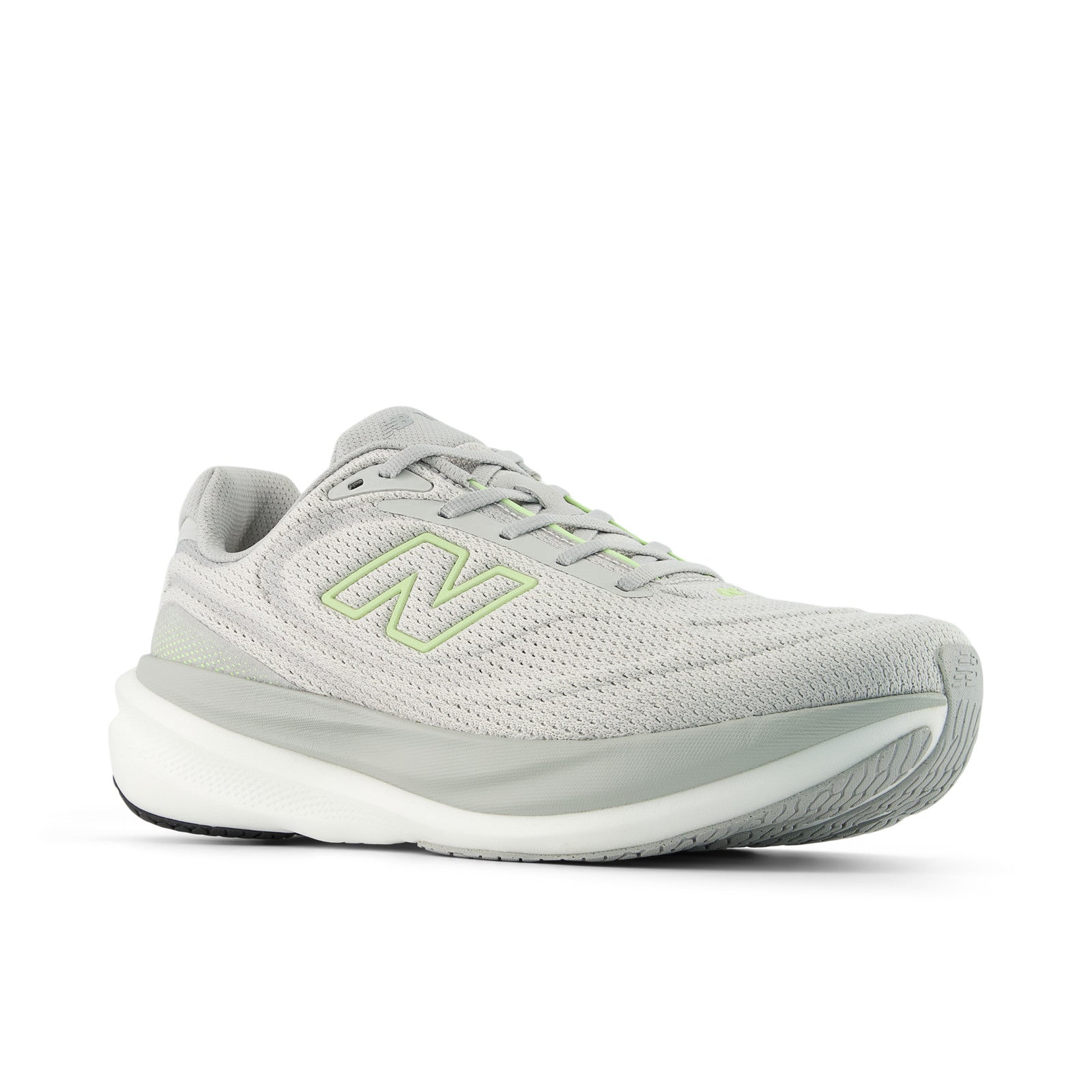 Men's 1080 v15 (2JP - Grey Matter/Afterglow/Raincloud)