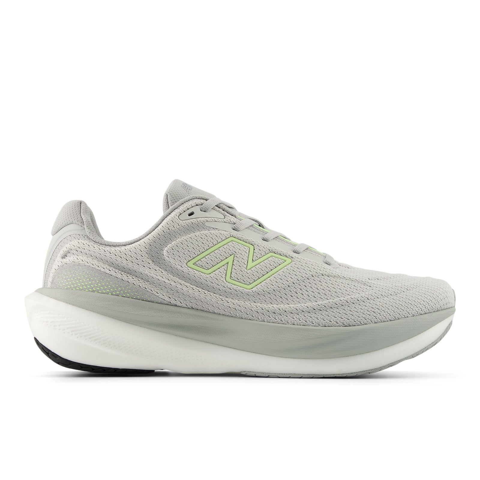 Men's 1080 v15 (2JP - Grey Matter/Afterglow/Raincloud)