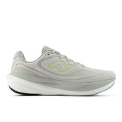 Men's 1080 v15 (2JP - Grey Matter/Afterglow/Raincloud)