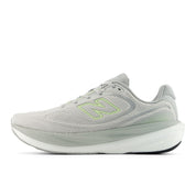 Men's 1080 v15 (2JP - Grey Matter/Afterglow/Raincloud)