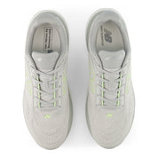 Men's 1080 v15 (2JP - Grey Matter/Afterglow/Raincloud)