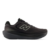 Men's 1080 v15 (5MD - Black/Faded Black/Olivine)