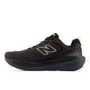 Men's 1080 v15 (5MD - Black/Faded Black/Olivine)