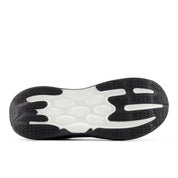 Men's 1080 v15 (5MD - Black/Faded Black/Olivine)