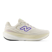 Men's 1080 v15 (75K - Sea Salt/Electric Indigo/Afterglow)
