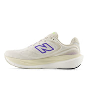 Men's 1080 v15 (75K - Sea Salt/Electric Indigo/Afterglow)