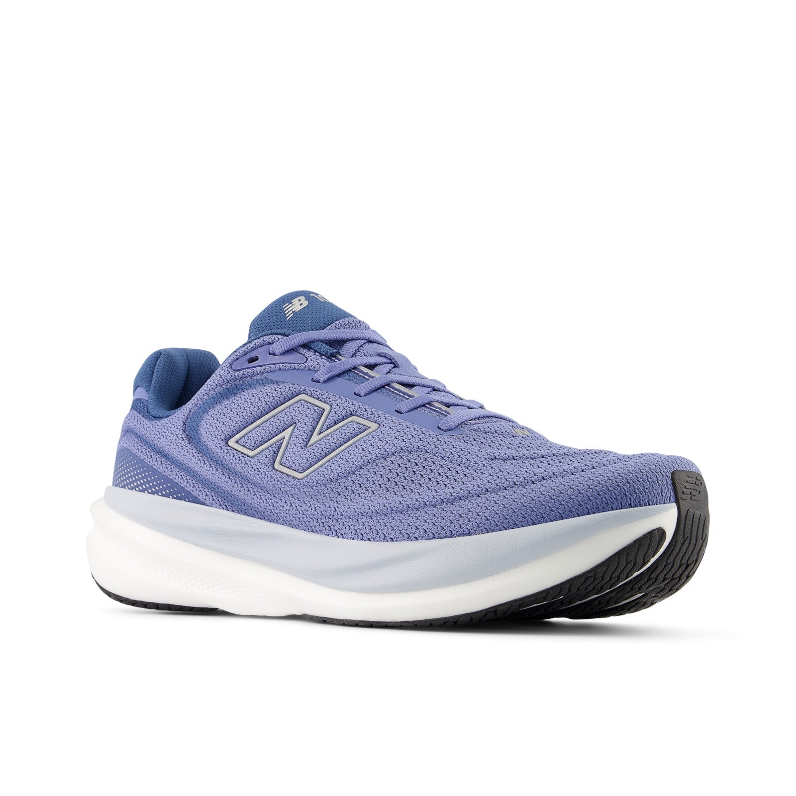 Men's 1080 v15 (78J - Fairweather Blue/Silver Metallic/Magic Blue)