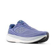 Men's 1080 v15 (78J - Fairweather Blue/Silver Metallic/Magic Blue)