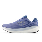 Men's 1080 v15 (78J - Fairweather Blue/Silver Metallic/Magic Blue)
