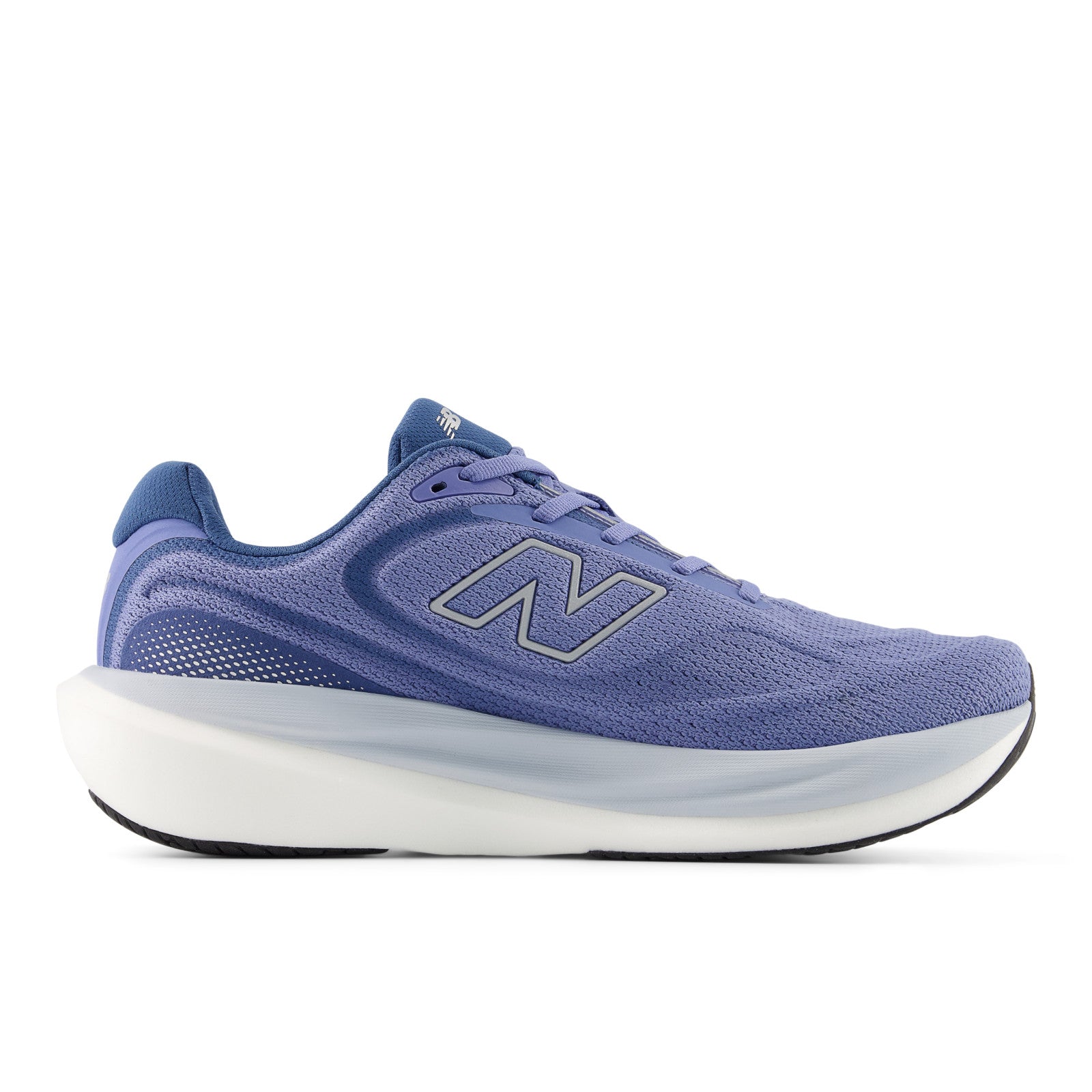 Men's 1080 v15 (78J - Fairweather Blue/Silver Metallic/Magic Blue)