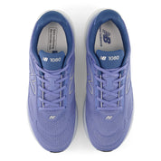Men's 1080 v15 (78J - Fairweather Blue/Silver Metallic/Magic Blue)