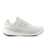 Men's 1080 v15 WIDE (7E3 - NB 103 White/Truffle Salt/Grey Matter)