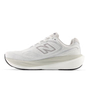 Men's 1080 v15 WIDE (7E3 - NB 103 White/Truffle Salt/Grey Matter)
