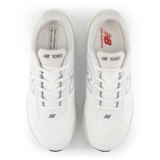 Men's 1080 v15 (7E3 - NB 103 White/Truffle Salt/Grey Matter)