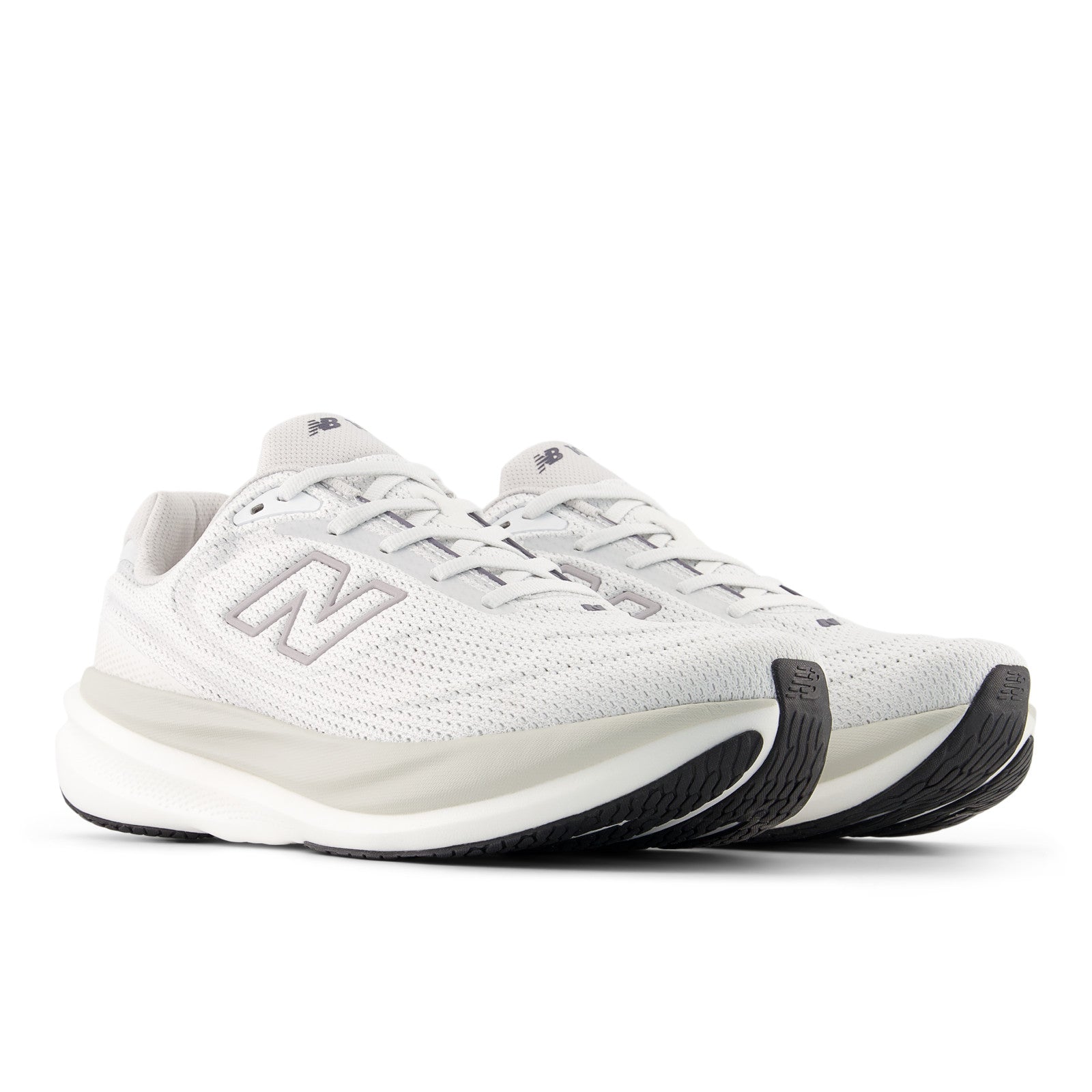 Men's 1080 v15 WIDE (7E3 - NB 103 White/Truffle Salt/Grey Matter)