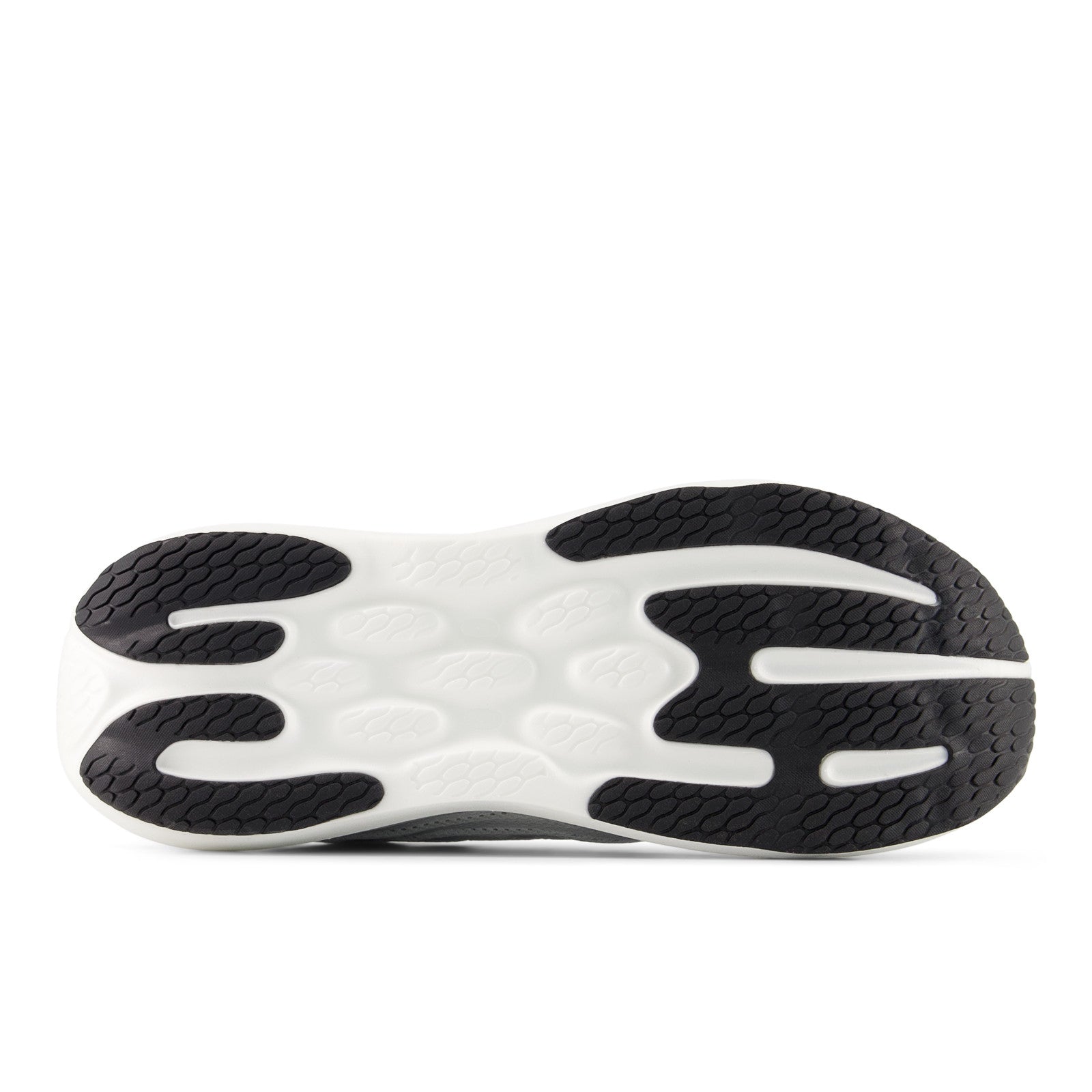 Men's 1080 v15 WIDE (7E3 - NB 103 White/Truffle Salt/Grey Matter)