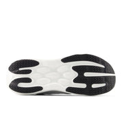 Men's 1080 v15 WIDE (7E3 - NB 103 White/Truffle Salt/Grey Matter)