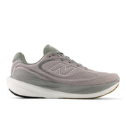 Men's 1080 v15 (879 - Truffle Salt/Slate Grey/Sea Salt)
