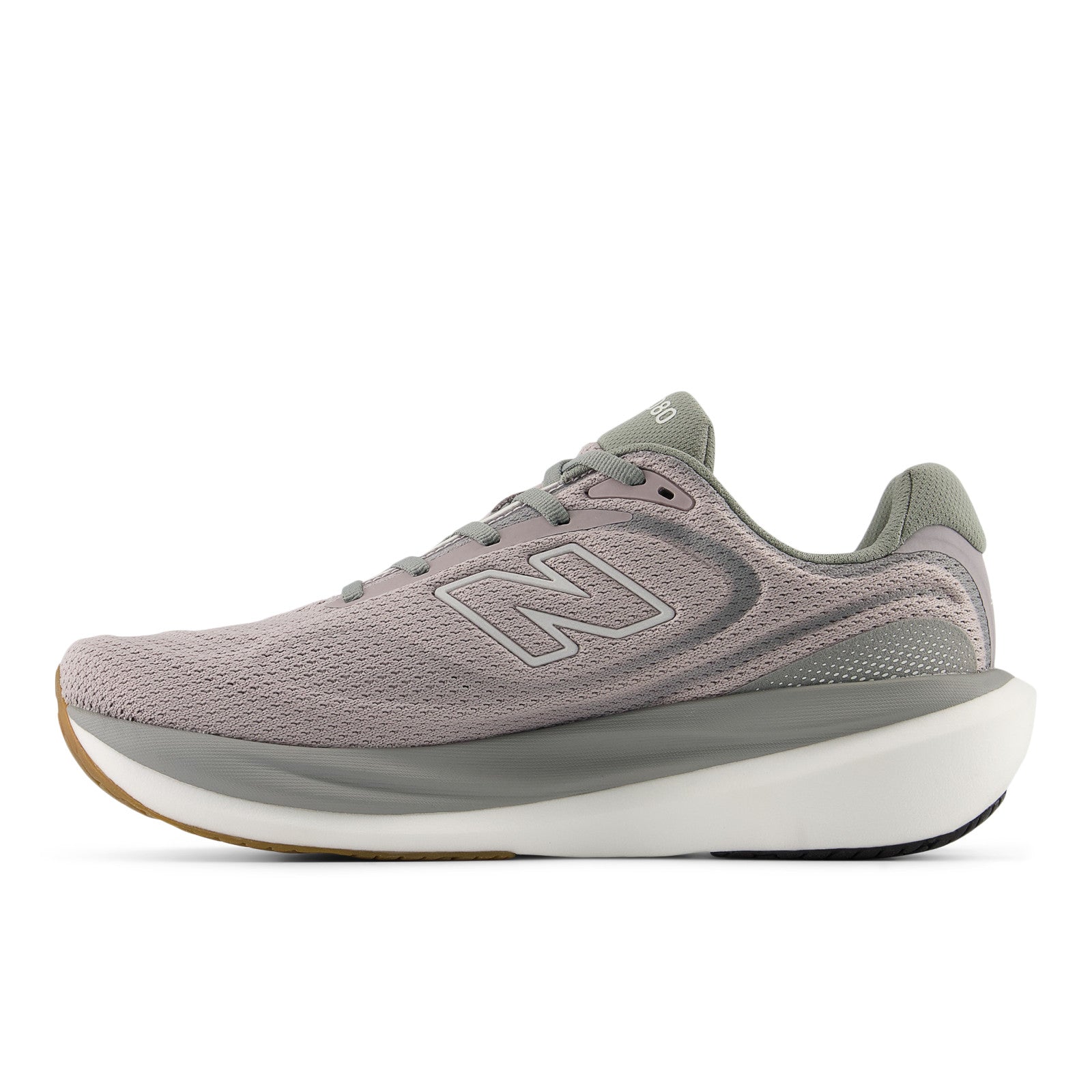 Men's 1080 v15 (879 - Truffle Salt/Slate Grey/Sea Salt)