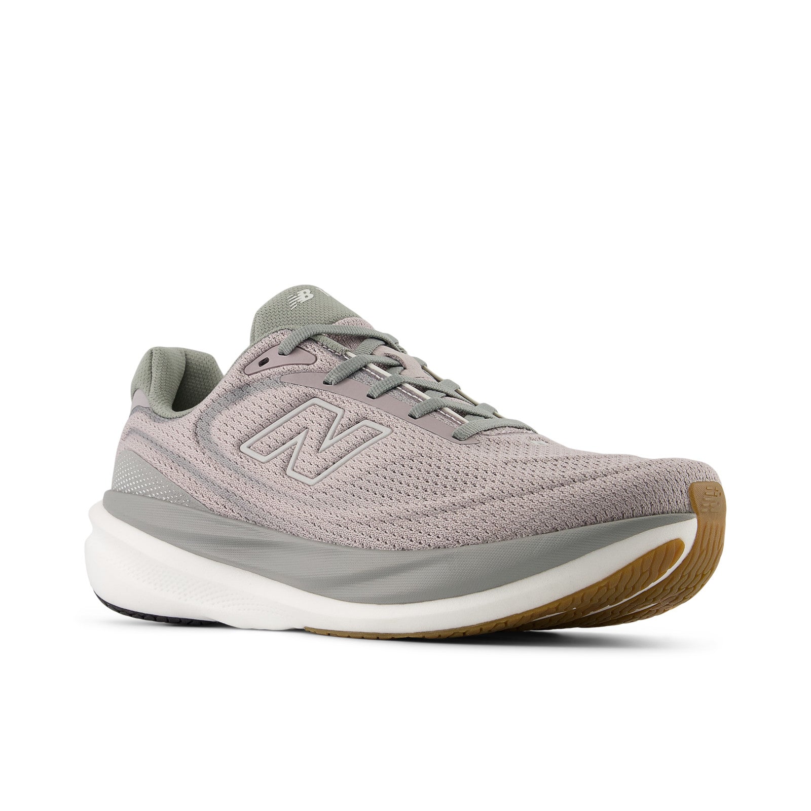Men's 1080 v15 (879 - Truffle Salt/Slate Grey/Sea Salt)