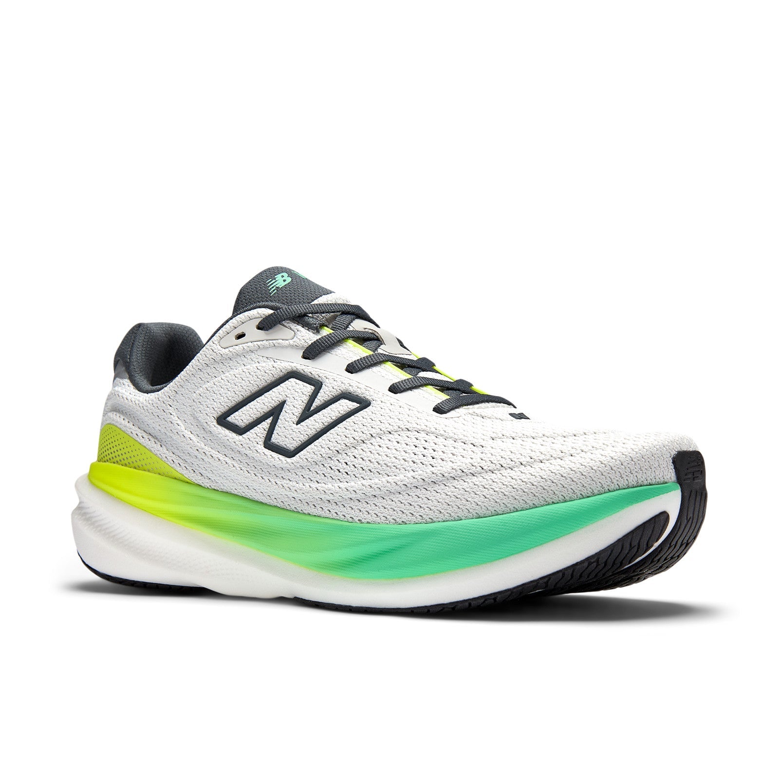 Men's 1080 v15 (8MP - Reflection/Graphite/Deep End)