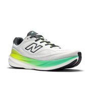 Men's 1080 v15 (8MP - Reflection/Graphite/Deep End)