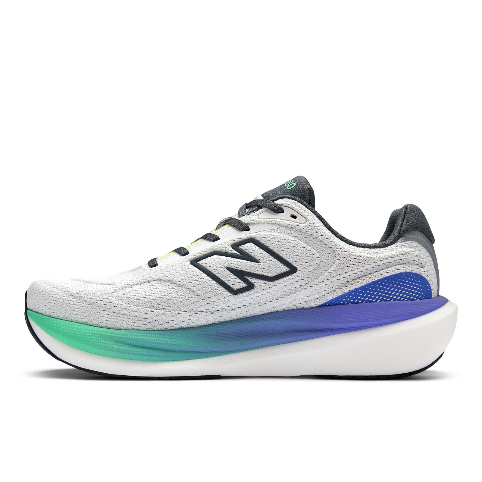 Men's 1080 v15 (8MP - Reflection/Graphite/Deep End)