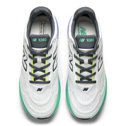 Men's 1080 v15 (8MP - Reflection/Graphite/Deep End)