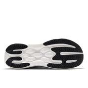 Men's 1080 v15 (8MP - Reflection/Graphite/Deep End)