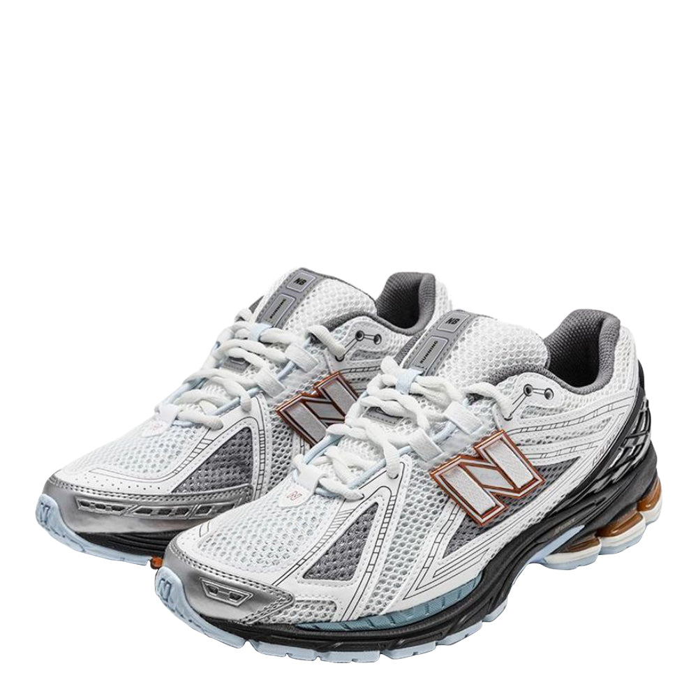 New Balance 1906R Sneakers
