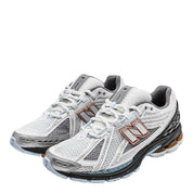 New Balance 1906R Sneakers