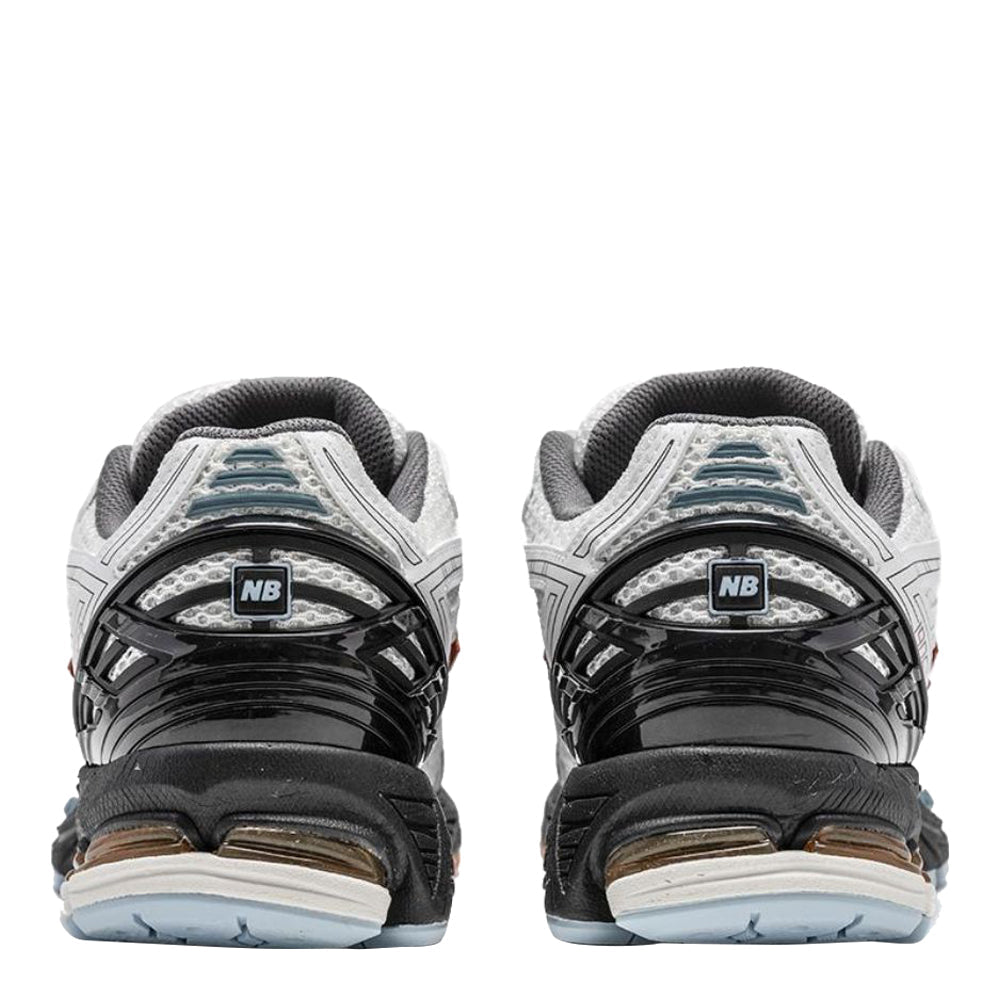 New Balance 1906R Sneakers