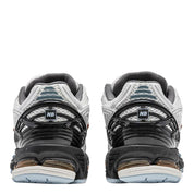 New Balance 1906R Sneakers