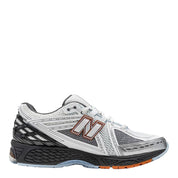 New Balance 1906R Sneakers