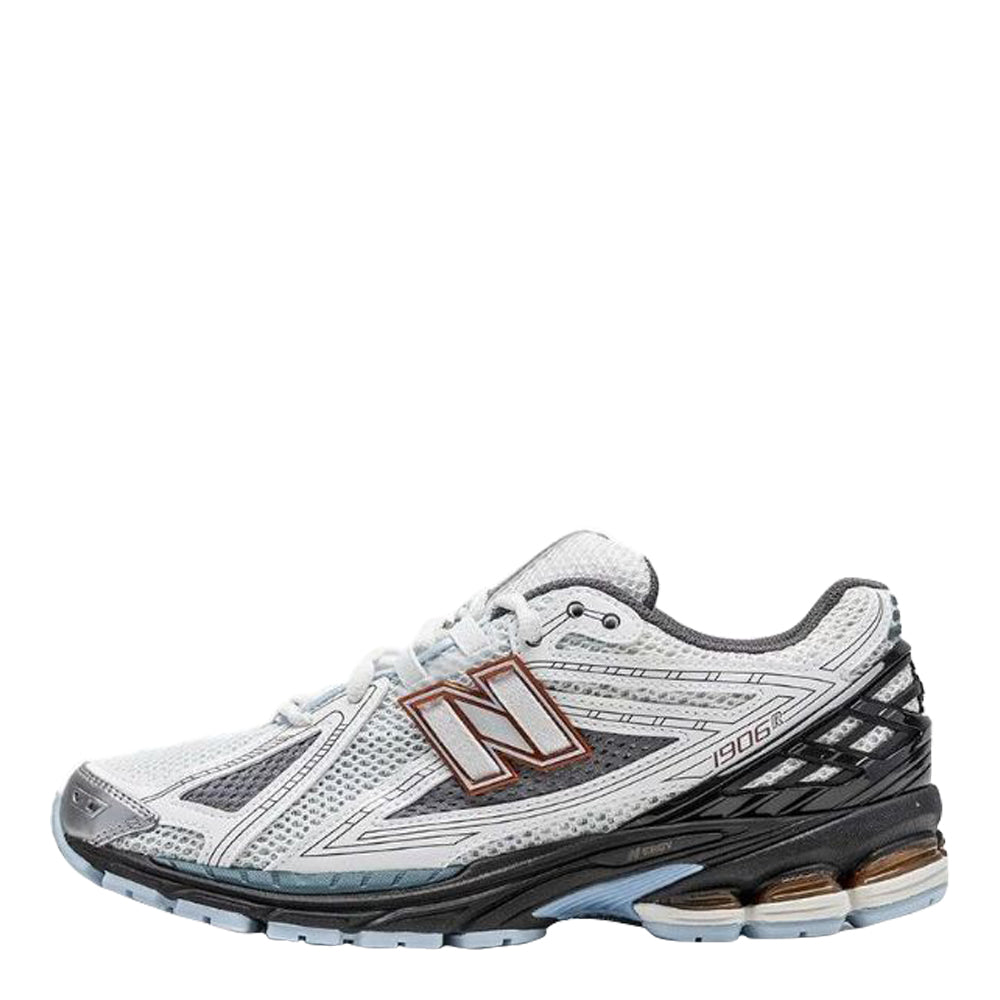 New Balance 1906R Sneakers