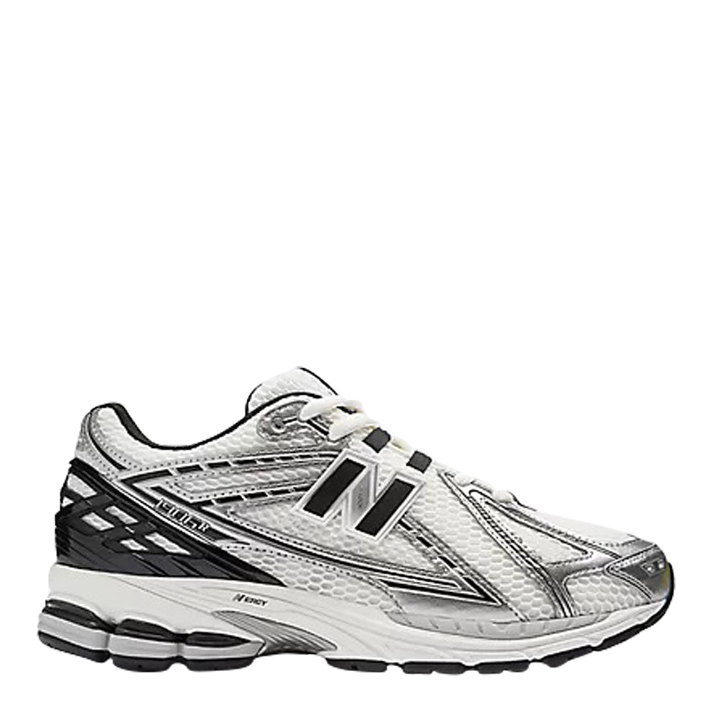 New Balance 1906R Sneakers