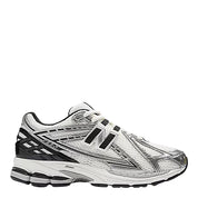 New Balance 1906R Sneakers