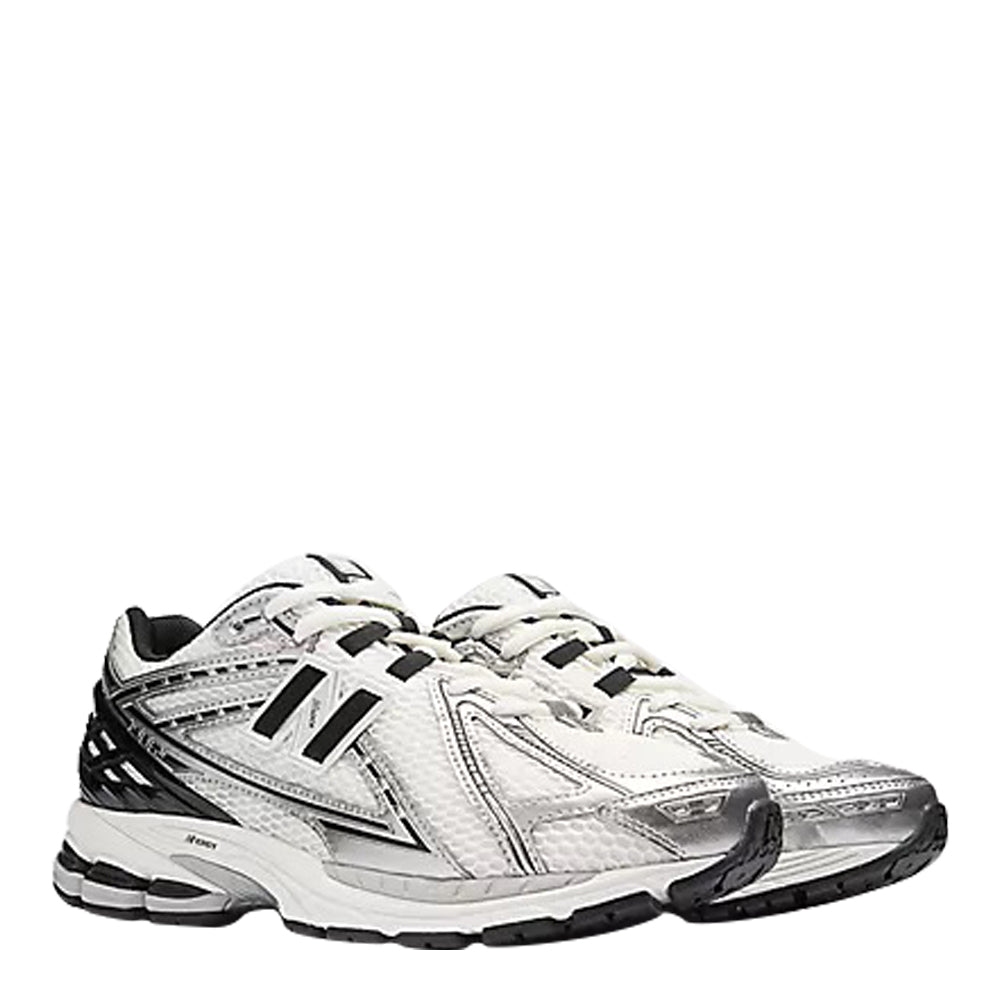New Balance 1906R Sneakers