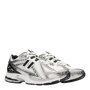 New Balance 1906R Sneakers