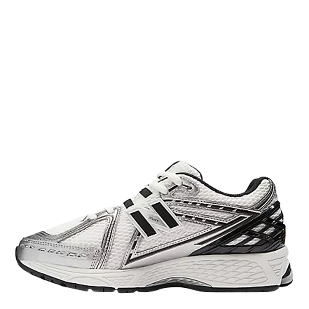 New Balance 1906R Sneakers