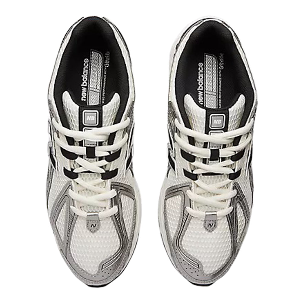 New Balance 1906R Sneakers