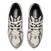 New Balance 1906R Sneakers