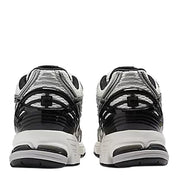 New Balance 1906R Sneakers