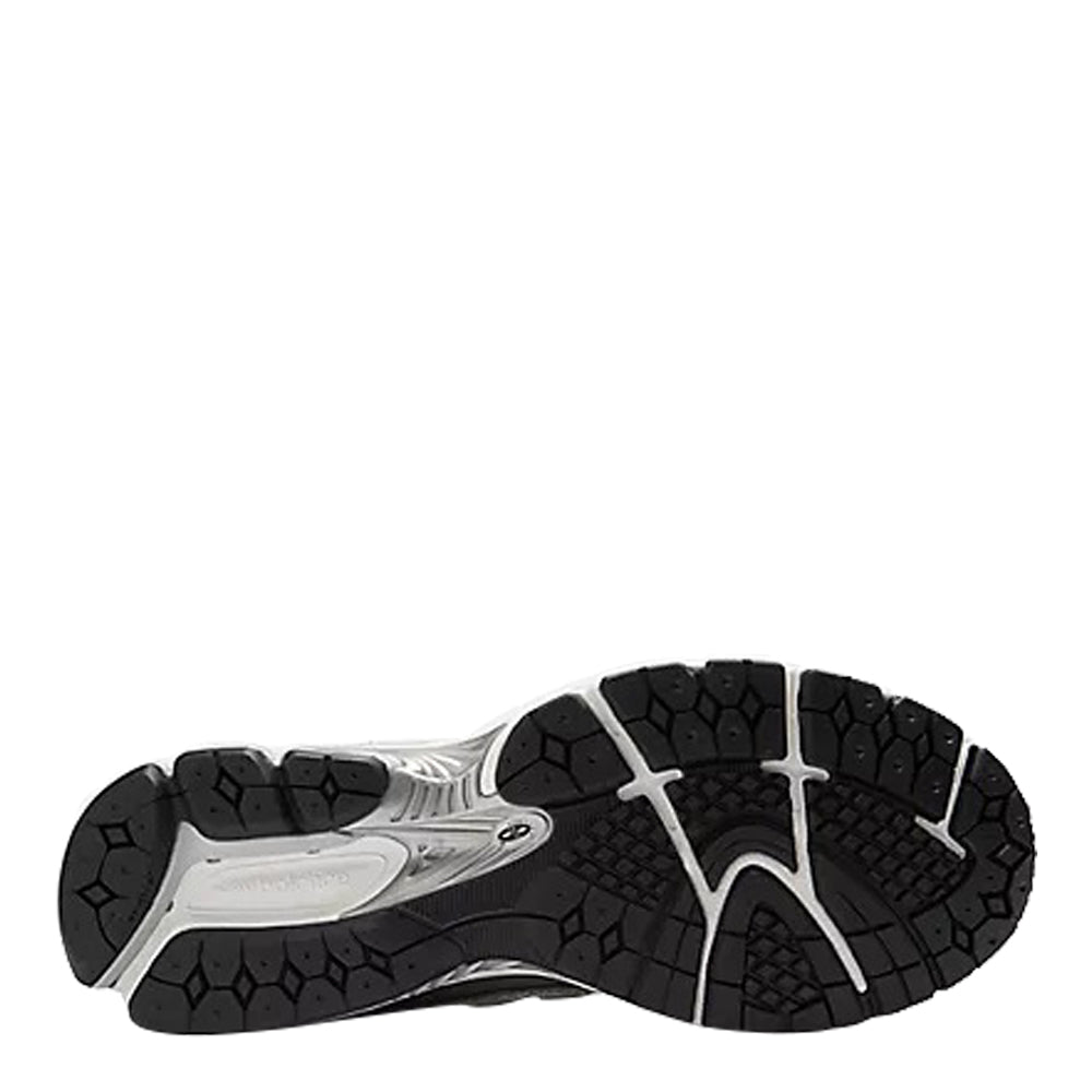 New Balance 1906R Sneakers