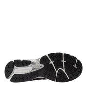 New Balance 1906R Sneakers