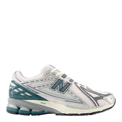 New Balance 1906R Men's Sneakers