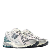 New Balance 1906R Men's Sneakers